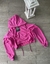 Buzo Amazonas - tienda online