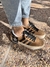 Adi Gazelle suela - Importadas Top Quality - - santamariadessau