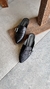 Slippers Bella 2 - Cuero - Hasta nro 42 en internet