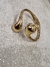 Brazalete ARTEMIS - gold