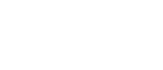 santamariadessau