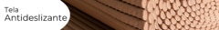 Banner de la categoría Antideslizante