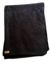 Manta Polar Soft Térmica Súper Suave Cubrecama 180x120 - tienda online