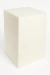 Pack X4 Placa Goma Espuma 40x40 X 5 Cm Alto Asiento Sillas - comprar online