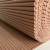 TELA ANTIDESLIZANTE (ANCHO: 0.65M) - ROSA VIEJO - comprar online