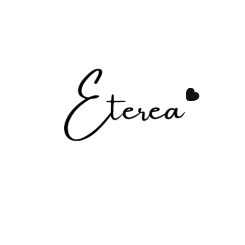 etereamoda