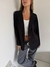 • Blazer Shine • - tienda online