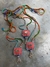 Breeze Necklace - entremeio
