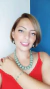 Brinco Samantha on internet