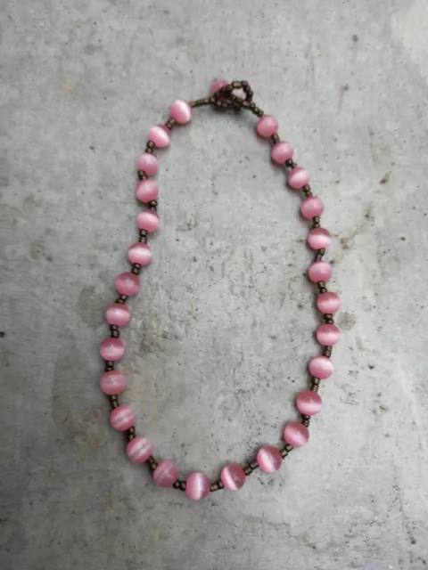 Tornozeleira Clarice