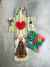 Altar Pocket