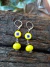 Brinco Murano - buy online