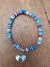 Pulseira Amor on internet