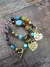 Pulseira AME