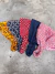 Bandana c/ Elástico - buy online