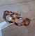 Tiara Plastica on internet