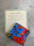 Altar Pocket - buy online