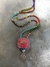 Breeze Necklace