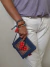 Necessaire Coração - buy online