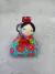 Chaveiro Matrioska - buy online