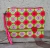 Necessaire Maya
