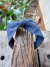 Tiara Tecido - buy online