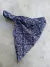 Bandana c/ Elástico