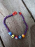 Pulseira Olho Grego 5 on internet