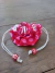 Saquinho Porta Treco - buy online