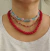 Colar Ornella - buy online