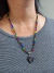 Colar Aurora - buy online