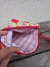 Necessaire Maya on internet