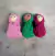 Bebê Avulso ( para Boneca Mãe )