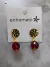 Hannah Earring