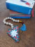 Rosary on internet