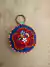 Flower Kearing - online store