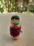 Bonequinha Kokeshi - buy online