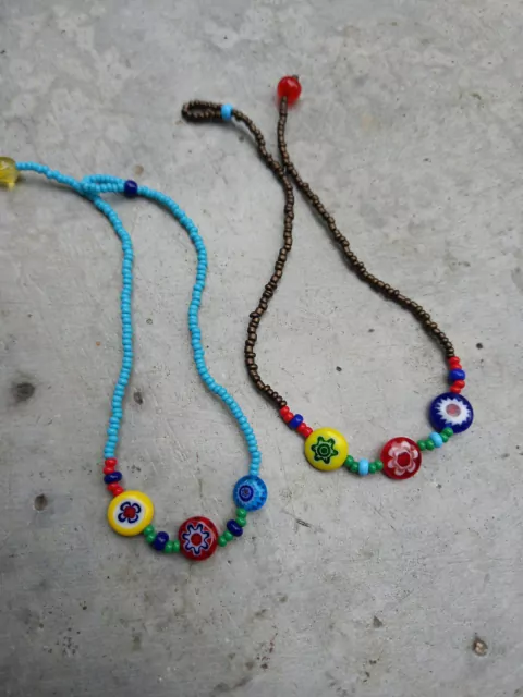 Tornozeleira Maresias