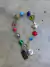 Pulseira Seja Luz - online store