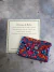 Altar Pocket - buy online