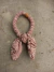 Fru Fru Mini - buy online