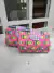 Necessaire Maquiagem