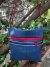 Bolsa Malena