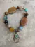 Pulseira Fatima - buy online