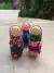 Image of Worry Dolls