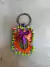 Our Lady of Grace Keyring - buy online