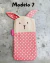 Easter Mini Bag on internet