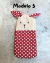 Easter Mini Bag