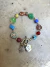 Pulseira Calma na Alma - buy online