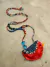 Bird Necklace - buy online
